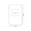 https://multimedias3-cloudsync-synology.s3.us-west-2.amazonaws.com/thumbnail_vectores/CRG-041-VECTOR.jpg?v=209093699