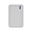 https://multimedias3-cloudsync-synology.s3.us-west-2.amazonaws.com/thumbnail_variantes/CRG-044-B_1.jpg?v=578281195