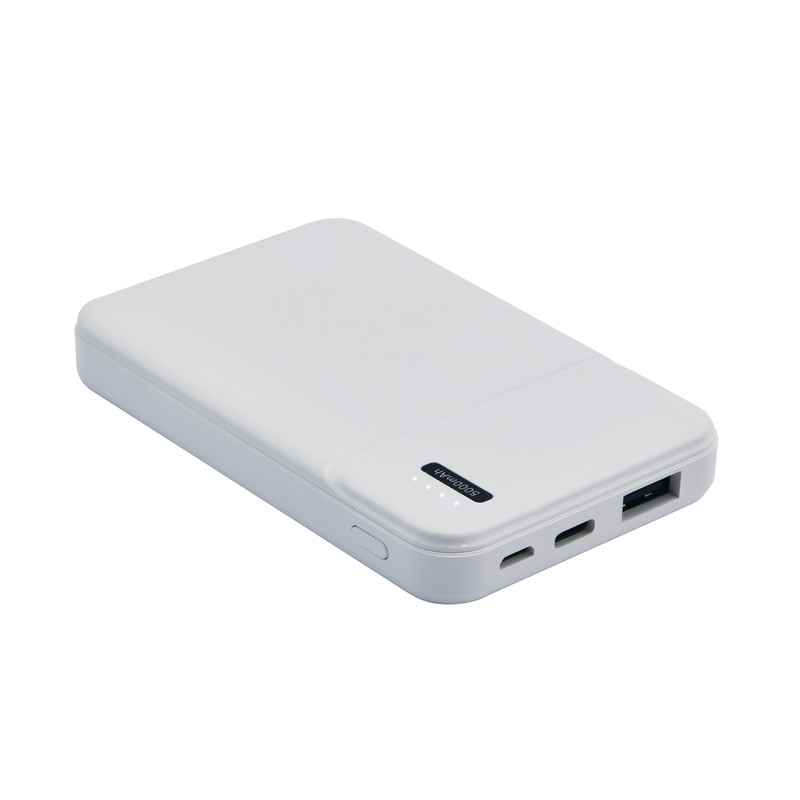 https://multimedias3-cloudsync-synology.s3.us-west-2.amazonaws.com/thumbnail_variantes/CRG-044-B_2.jpg?v=578282195