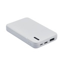 https://multimedias3-cloudsync-synology.s3.us-west-2.amazonaws.com/thumbnail_variantes/CRG-044-B_2.jpg?v=578282195