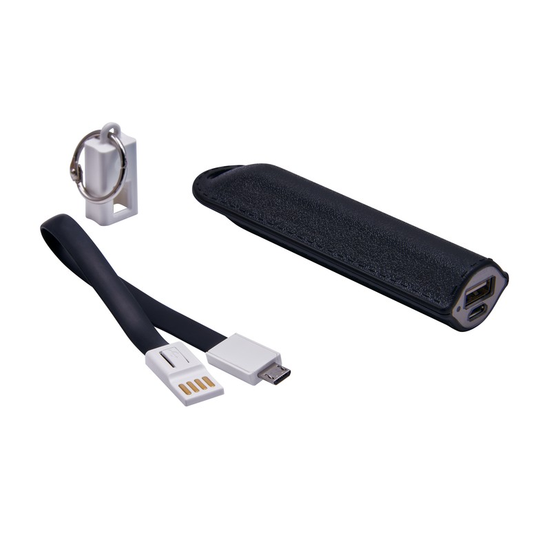 https://multimedias3-cloudsync-synology.s3.us-west-2.amazonaws.com/thumbnail_variantes/CRG-045-N_1.jpg?v=578269195