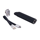 https://multimedias3-cloudsync-synology.s3.us-west-2.amazonaws.com/thumbnail_variantes/CRG-045-N_1.jpg?v=578269195