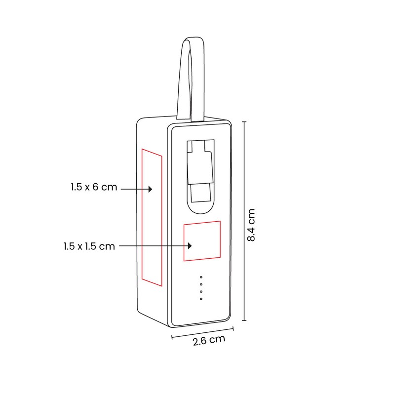 https://multimedias3-cloudsync-synology.s3.us-west-2.amazonaws.com/thumbnail_vectores/CRG-048-VECTOR.jpg?v=209095699