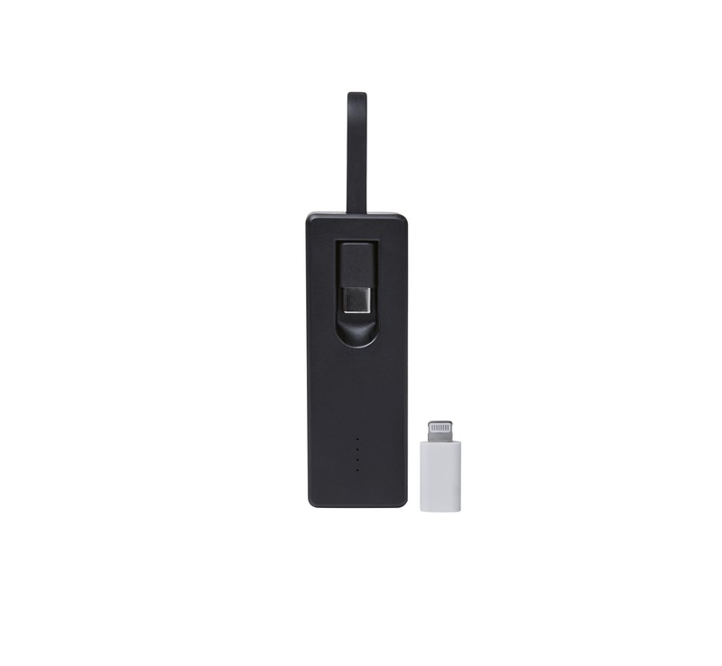 https://multimedias3-cloudsync-synology.s3.us-west-2.amazonaws.com/thumbnail_variantes/CRG-048-N_1.jpg?v=578296195