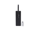 https://multimedias3-cloudsync-synology.s3.us-west-2.amazonaws.com/thumbnail_variantes/CRG-048-N_1.jpg?v=578296195