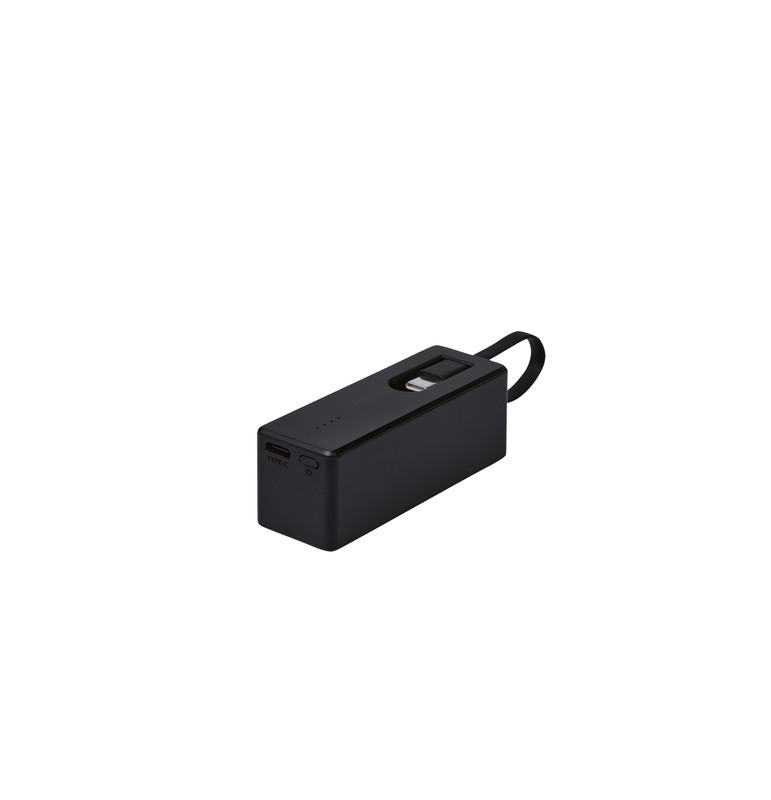 https://multimedias3-cloudsync-synology.s3.us-west-2.amazonaws.com/thumbnail_variantes/CRG-048-N_2.jpg?v=578297195