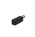 https://multimedias3-cloudsync-synology.s3.us-west-2.amazonaws.com/thumbnail_variantes/CRG-048-N_2.jpg?v=578297195