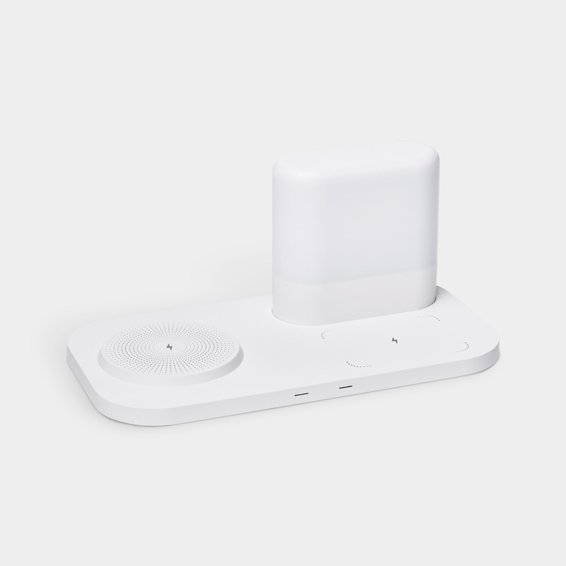 https://multimedias3-cloudsync-synology.s3.us-west-2.amazonaws.com/thumbnail_modelos/CRG-050.jpg?v=207763699