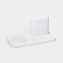 https://multimedias3-cloudsync-synology.s3.us-west-2.amazonaws.com/thumbnail_modelos/CRG-050.jpg?v=207763699