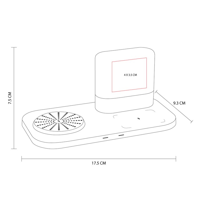 https://multimedias3-cloudsync-synology.s3.us-west-2.amazonaws.com/thumbnail_vectores/CRG-050-VECTOR.jpg?v=209096699