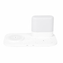 https://multimedias3-cloudsync-synology.s3.us-west-2.amazonaws.com/thumbnail_variantes/CRG-050-B_1.jpg?v=397058762