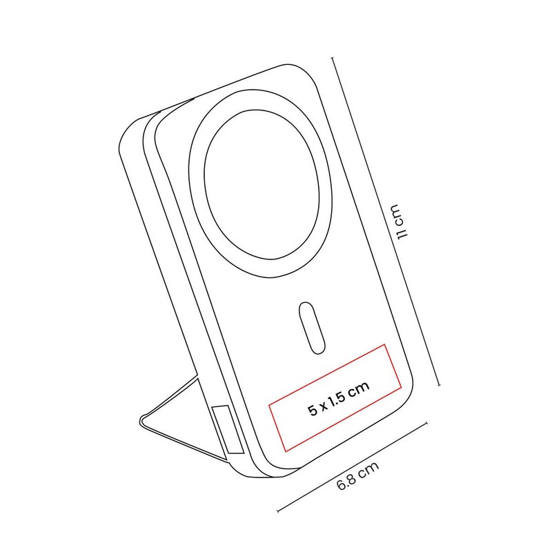 https://multimedias3-cloudsync-synology.s3.us-west-2.amazonaws.com/thumbnail_vectores/CRG-058-VECTOR.jpg?v=209099699