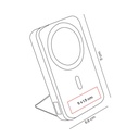 https://multimedias3-cloudsync-synology.s3.us-west-2.amazonaws.com/thumbnail_vectores/CRG-058-VECTOR.jpg?v=209099699