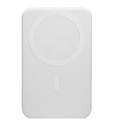 https://multimedias3-cloudsync-synology.s3.us-west-2.amazonaws.com/thumbnail_variantes/CRG-058-B_1.jpg?v=578260195