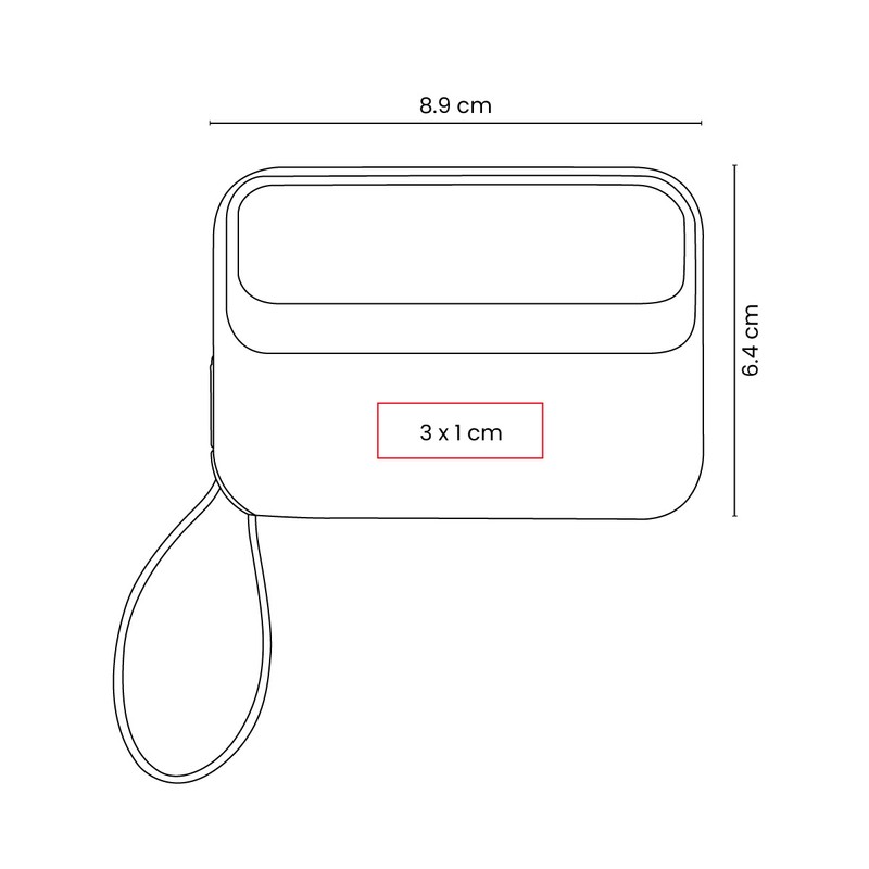 https://multimedias3-cloudsync-synology.s3.us-west-2.amazonaws.com/thumbnail_vectores/CRG-059-VECTOR.jpg?v=209099699
