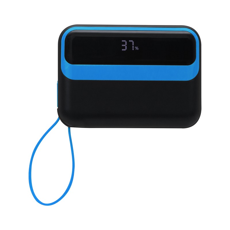 https://multimedias3-cloudsync-synology.s3.us-west-2.amazonaws.com/thumbnail_variantes/CRG-059-A_1.jpg?v=573709195