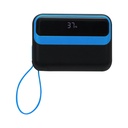 https://multimedias3-cloudsync-synology.s3.us-west-2.amazonaws.com/thumbnail_variantes/CRG-059-A_1.jpg?v=573709195