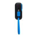 https://multimedias3-cloudsync-synology.s3.us-west-2.amazonaws.com/thumbnail_variantes/CRG-059-A_2.jpg?v=573709195