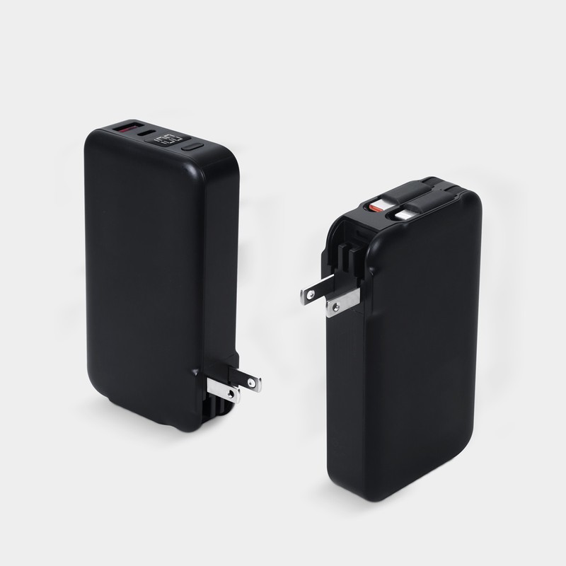 https://multimedias3-cloudsync-synology.s3.us-west-2.amazonaws.com/thumbnail_modelos/CRG-060.jpg?v=207767699