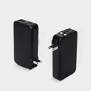 https://multimedias3-cloudsync-synology.s3.us-west-2.amazonaws.com/thumbnail_modelos/CRG-060.jpg?v=207767699