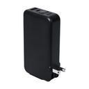 https://multimedias3-cloudsync-synology.s3.us-west-2.amazonaws.com/thumbnail_variantes/CRG-060-N_1.jpg?v=573713195