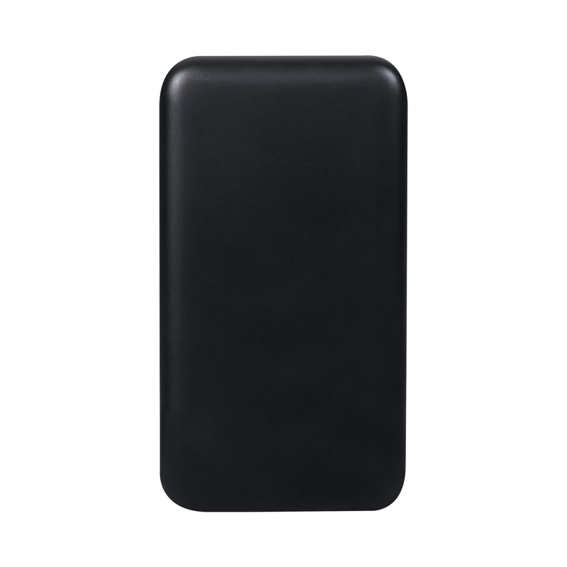 https://multimedias3-cloudsync-synology.s3.us-west-2.amazonaws.com/thumbnail_variantes/CRG-060-N_2.jpg?v=573713195