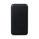 https://multimedias3-cloudsync-synology.s3.us-west-2.amazonaws.com/thumbnail_variantes/CRG-060-N_2.jpg?v=573713195