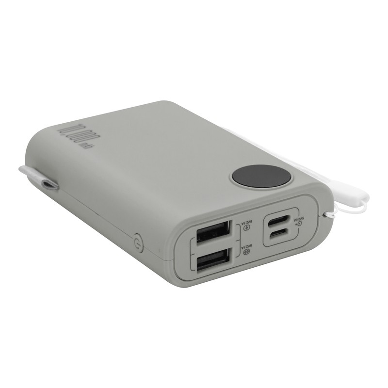 https://multimedias3-cloudsync-synology.s3.us-west-2.amazonaws.com/thumbnail_variantes/CRG-064-G_2.jpg?v=573851195