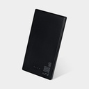 https://multimedias3-cloudsync-synology.s3.us-west-2.amazonaws.com/thumbnail_modelos/CRG-065.jpg?v=207769699