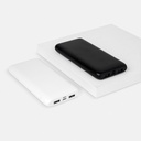 https://multimedias3-cloudsync-synology.s3.us-west-2.amazonaws.com/thumbnail_modelos/CRG-072.jpg?v=207772699