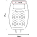 https://multimedias3-cloudsync-synology.s3.us-west-2.amazonaws.com/thumbnail_vectores/CT-150-VECTOR.jpg?v=209105699
