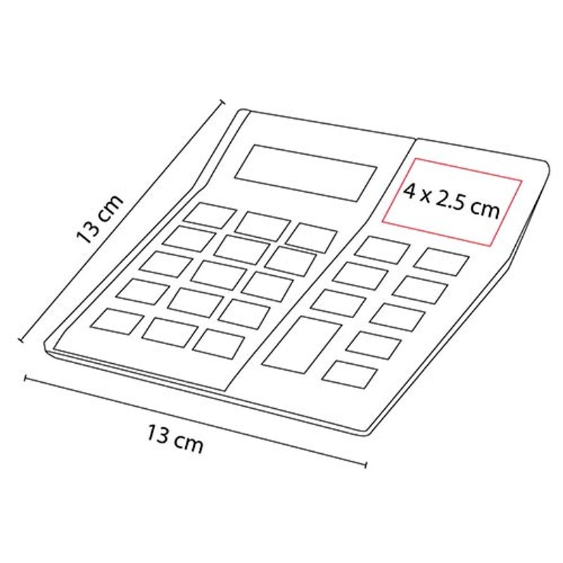 https://multimedias3-cloudsync-synology.s3.us-west-2.amazonaws.com/thumbnail_vectores/CT-700-VECTOR.jpg?v=209107699