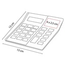 https://multimedias3-cloudsync-synology.s3.us-west-2.amazonaws.com/thumbnail_vectores/CT-700-VECTOR.jpg?v=209107699