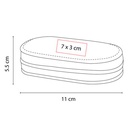 https://multimedias3-cloudsync-synology.s3.us-west-2.amazonaws.com/thumbnail_vectores/DAM-012-VECTOR.jpg?v=209111699