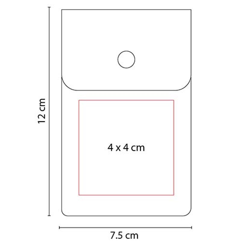 https://multimedias3-cloudsync-synology.s3.us-west-2.amazonaws.com/thumbnail_vectores/DAM-013-VECTOR.jpg?v=209111699