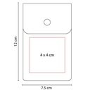 https://multimedias3-cloudsync-synology.s3.us-west-2.amazonaws.com/thumbnail_vectores/DAM-013-VECTOR.jpg?v=209111699