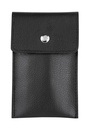 https://multimedias3-cloudsync-synology.s3.us-west-2.amazonaws.com/thumbnail_variantes/DAM-013-N_1.jpg?v=579997195