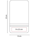 https://multimedias3-cloudsync-synology.s3.us-west-2.amazonaws.com/thumbnail_vectores/DAM-014-VECTOR.jpg?v=209112699