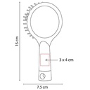 https://multimedias3-cloudsync-synology.s3.us-west-2.amazonaws.com/thumbnail_vectores/DAM-018-VECTOR.jpg?v=209113699