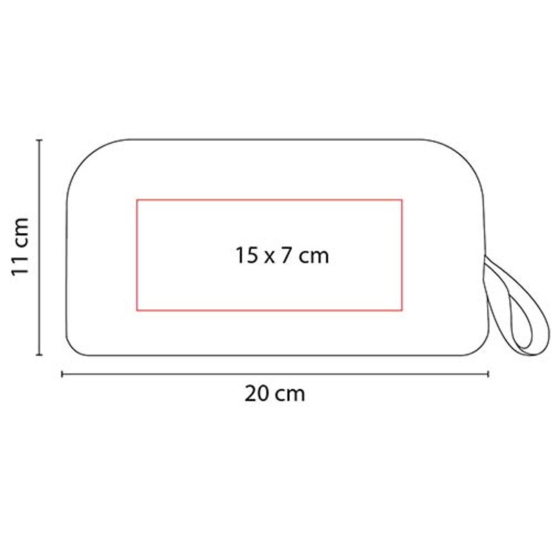 https://multimedias3-cloudsync-synology.s3.us-west-2.amazonaws.com/thumbnail_vectores/DAM-020-VECTOR.jpg?v=209114699