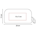 https://multimedias3-cloudsync-synology.s3.us-west-2.amazonaws.com/thumbnail_vectores/DAM-020-VECTOR.jpg?v=209114699