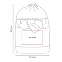https://multimedias3-cloudsync-synology.s3.us-west-2.amazonaws.com/thumbnail_vectores/DAM-026-VECTOR.jpg?v=209116699