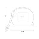 https://multimedias3-cloudsync-synology.s3.us-west-2.amazonaws.com/thumbnail_vectores/DAM-027-VECTOR.jpg?v=209116699