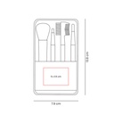 https://multimedias3-cloudsync-synology.s3.us-west-2.amazonaws.com/thumbnail_vectores/DAM-029-VECTOR.jpg?v=209117699