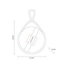 https://multimedias3-cloudsync-synology.s3.us-west-2.amazonaws.com/thumbnail_vectores/DAM-031-VECTOR.jpg?v=209118699