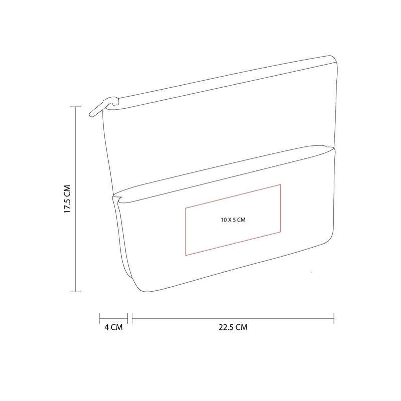 https://multimedias3-cloudsync-synology.s3.us-west-2.amazonaws.com/thumbnail_vectores/DAM-035-VECTOR.jpg?v=209119699