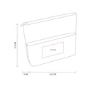 https://multimedias3-cloudsync-synology.s3.us-west-2.amazonaws.com/thumbnail_vectores/DAM-035-VECTOR.jpg?v=209119699