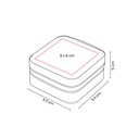 https://multimedias3-cloudsync-synology.s3.us-west-2.amazonaws.com/thumbnail_vectores/DAM-038-VECTOR.jpg?v=209121699