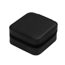https://multimedias3-cloudsync-synology.s3.us-west-2.amazonaws.com/thumbnail_variantes/DAM-038-N_1.jpg?v=578637195