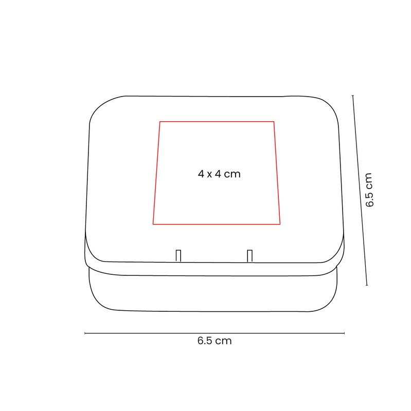 https://multimedias3-cloudsync-synology.s3.us-west-2.amazonaws.com/thumbnail_vectores/DAM-041-VECTOR.jpg?v=209122699